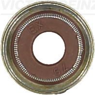 WILMINK GROUP Уплотнительное кольцо, стержень клапана WG1246109